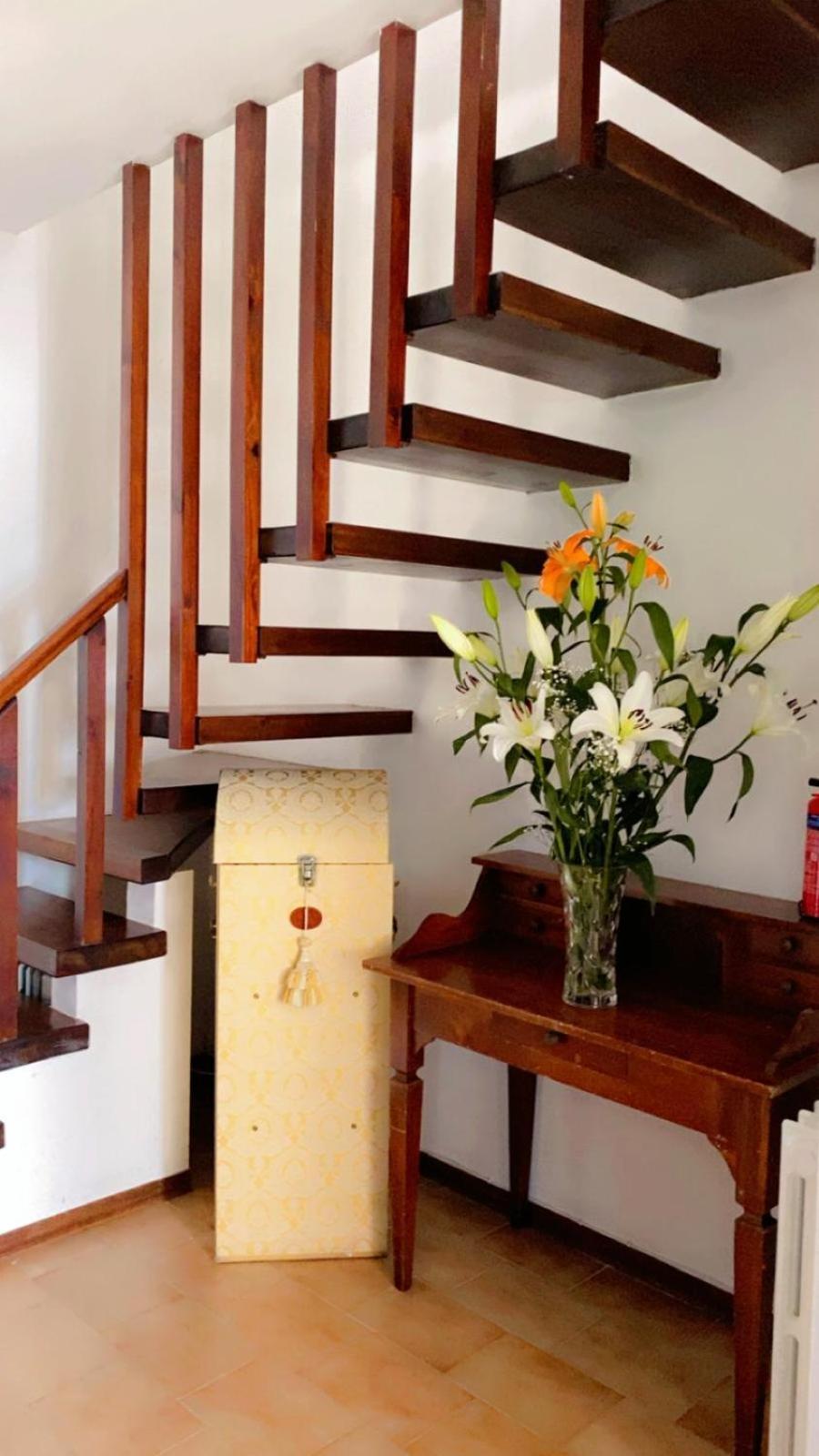 Guest house Affitta Da Giuseppe *
